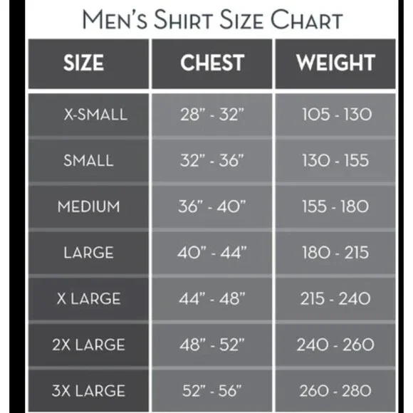 Vintage Odo Mens Polo Shirt Fits Medium Silver Black Shiny Disco Club Party - Picture 10 of 10